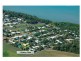 2 Shalom Close, Cooya Beach QLD 4873
