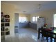 2 Shalom Close, Cooya Beach QLD 4873