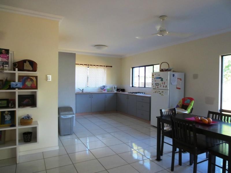 2 Shalom Close, Cooya Beach QLD 4873
