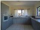 2 Shalom Close, Cooya Beach QLD 4873