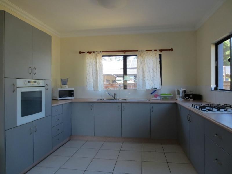 2 Shalom Close, Cooya Beach QLD 4873