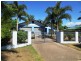 2 Shalom Close, Cooya Beach QLD 4873
