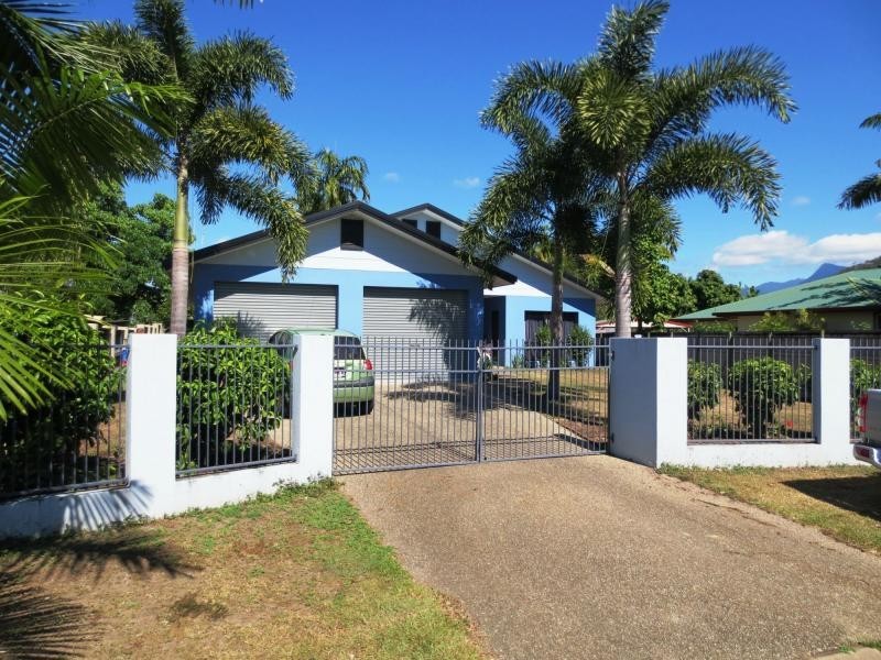 2 Shalom Close, Cooya Beach QLD 4873