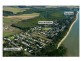 2 Shalom Close, Cooya Beach QLD 4873