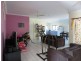 2 Shalom Close, Cooya Beach QLD 4873