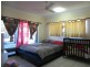 2 Shalom Close, Cooya Beach QLD 4873