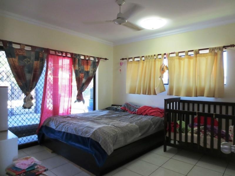 2 Shalom Close, Cooya Beach QLD 4873