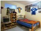 2 Shalom Close, Cooya Beach QLD 4873
