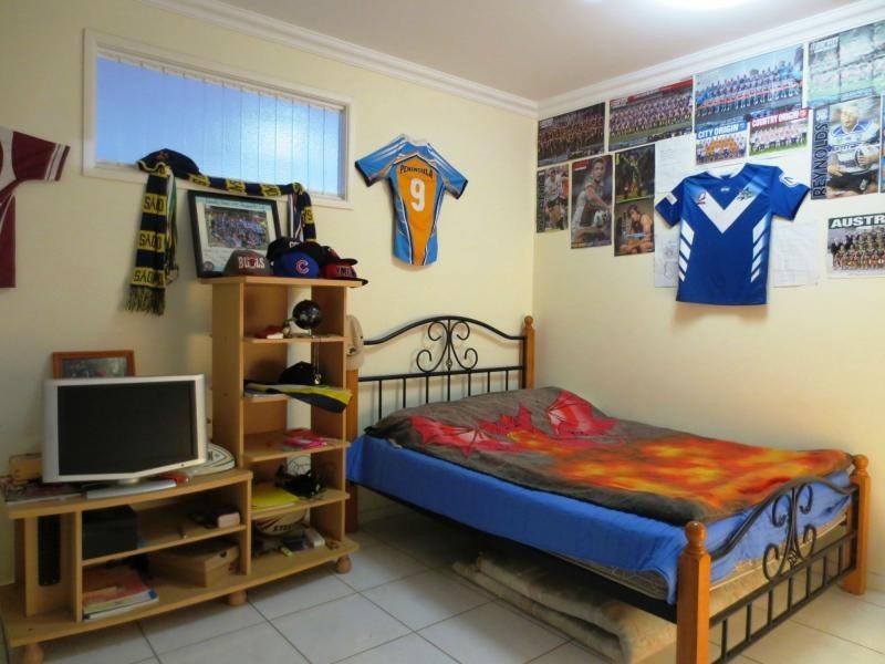 2 Shalom Close, Cooya Beach QLD 4873