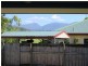 2 Shalom Close, Cooya Beach QLD 4873