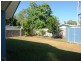 2 Shalom Close, Cooya Beach QLD 4873