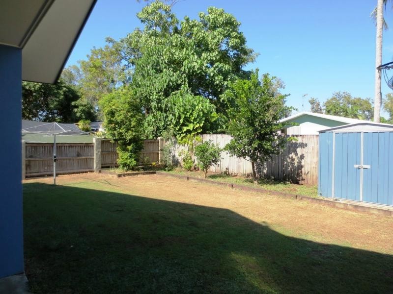 2 Shalom Close, Cooya Beach QLD 4873