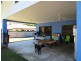 2 Shalom Close, Cooya Beach QLD 4873