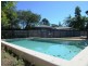 2 Shalom Close, Cooya Beach QLD 4873
