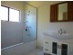 2 Shalom Close, Cooya Beach QLD 4873