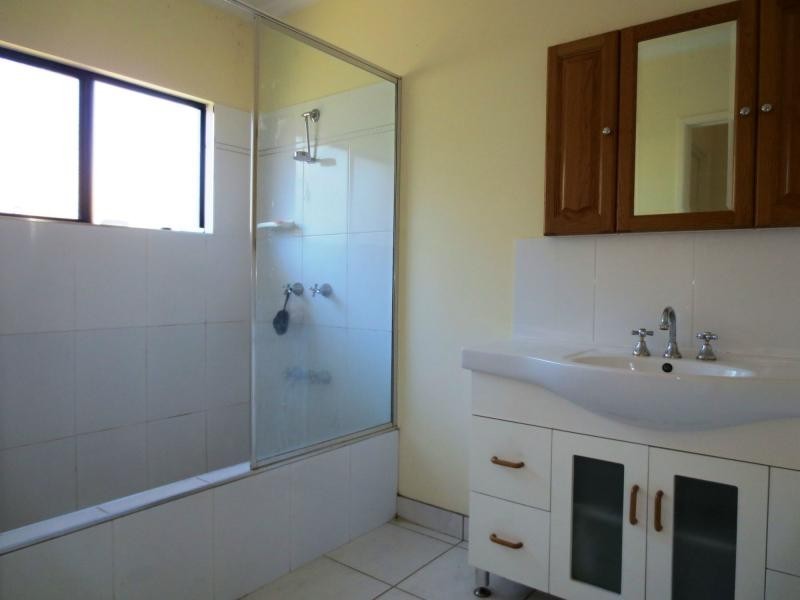 2 Shalom Close, Cooya Beach QLD 4873