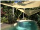 5 Oasis Drive, Wonga QLD 4873