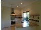 5 Oasis Drive, Wonga QLD 4873