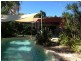 5 Oasis Drive, Wonga QLD 4873