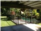 5 Oasis Drive, Wonga QLD 4873