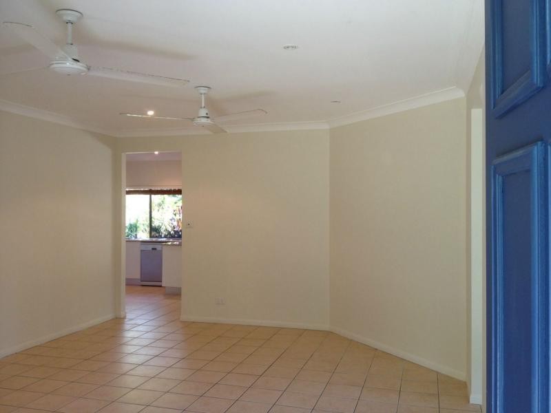 5 Oasis Drive, Wonga QLD 4873