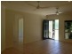 5 Oasis Drive, Wonga QLD 4873