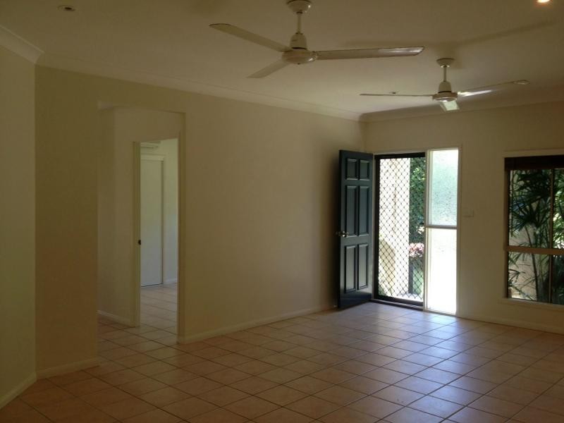 5 Oasis Drive, Wonga QLD 4873