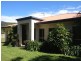 5 Oasis Drive, Wonga QLD 4873