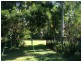5 Oasis Drive, Wonga QLD 4873