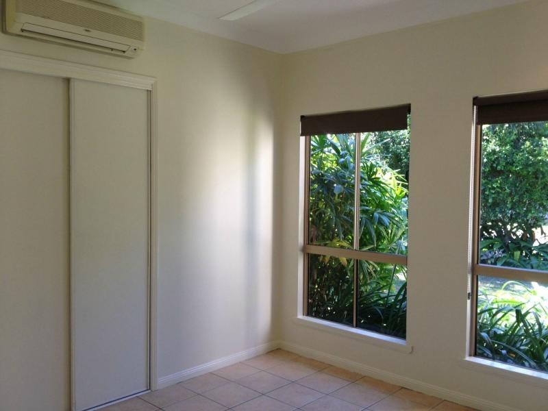 5 Oasis Drive, Wonga QLD 4873