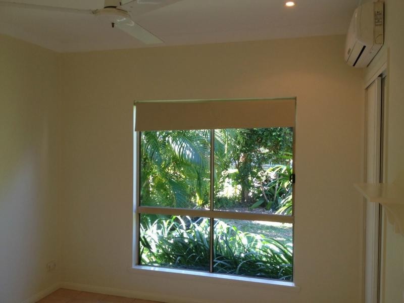 5 Oasis Drive, Wonga QLD 4873