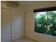 5 Oasis Drive, Wonga QLD 4873