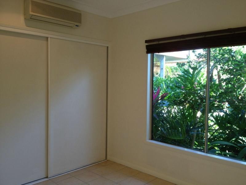5 Oasis Drive, Wonga QLD 4873