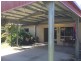 5 Oasis Drive, Wonga QLD 4873