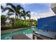 Unit 67/2 Langley Road, Port Douglas QLD 4877
