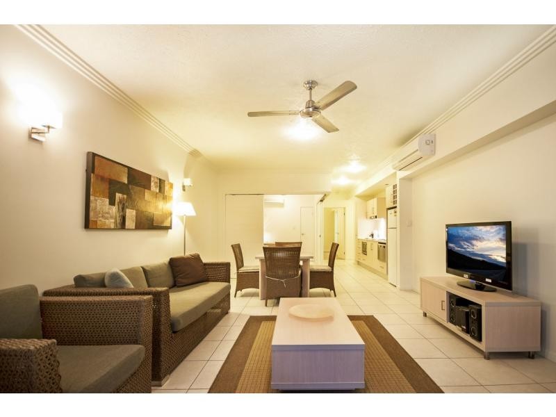 Unit 67/2 Langley Road, Port Douglas QLD 4877