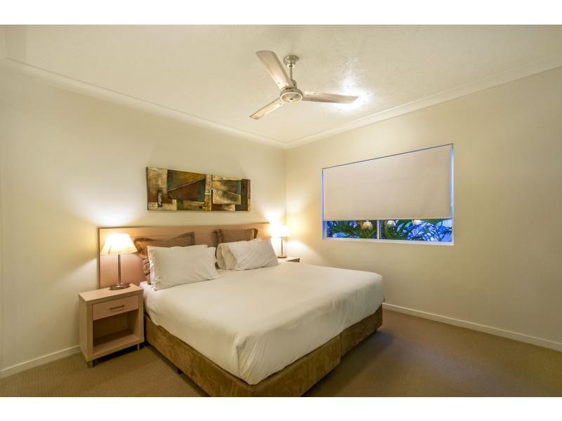 Unit 67/2 Langley Road, Port Douglas QLD 4877