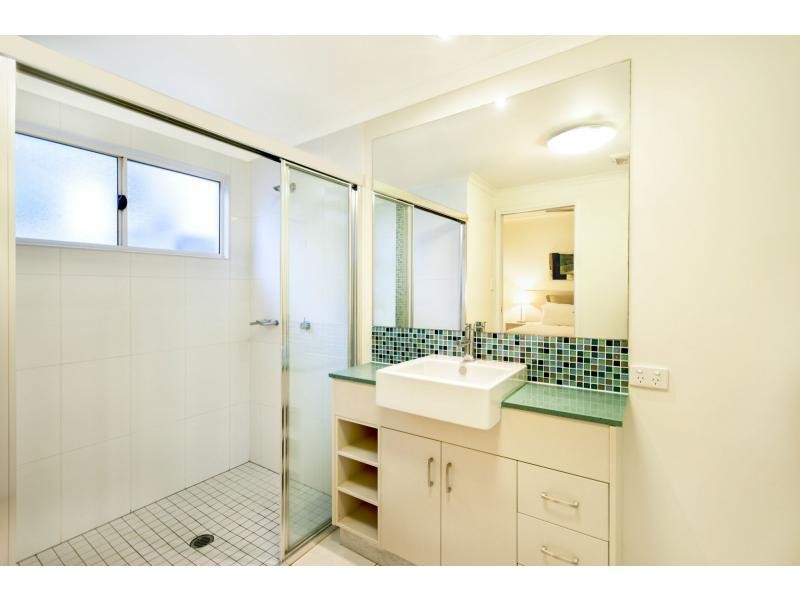 Unit 67/2 Langley Road, Port Douglas QLD 4877