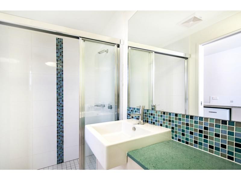 Unit 67/2 Langley Road, Port Douglas QLD 4877