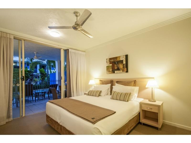 Unit 67/2 Langley Road, Port Douglas QLD 4877