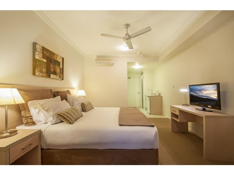 Unit 67/2 Langley Road, Port Douglas QLD 4877