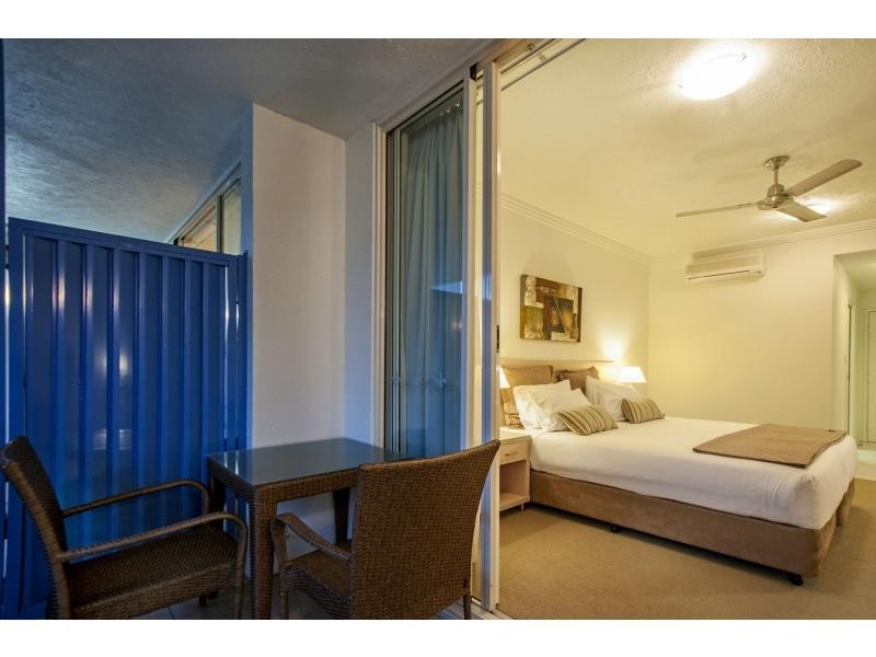 Unit 67/2 Langley Road, Port Douglas QLD 4877