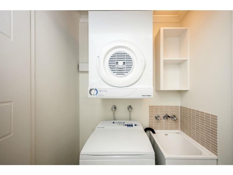 Unit 67/2 Langley Road, Port Douglas QLD 4877