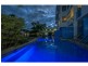 Unit 67/2 Langley Road, Port Douglas QLD 4877