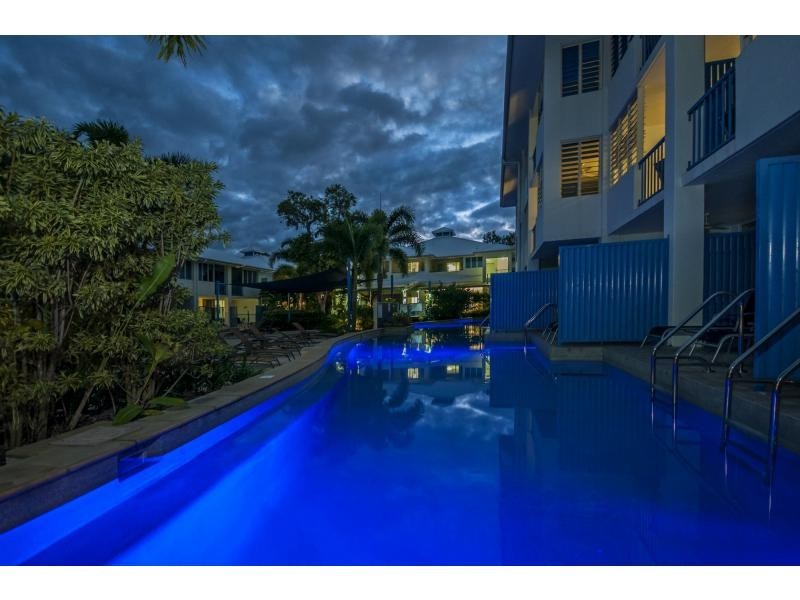 Unit 67/2 Langley Road, Port Douglas QLD 4877