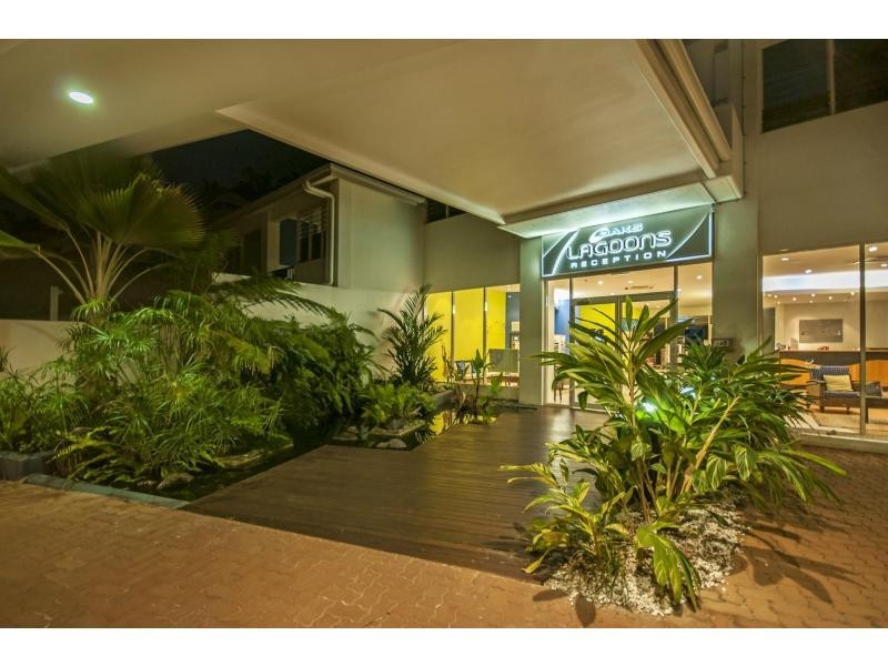 Unit 67/2 Langley Road, Port Douglas QLD 4877