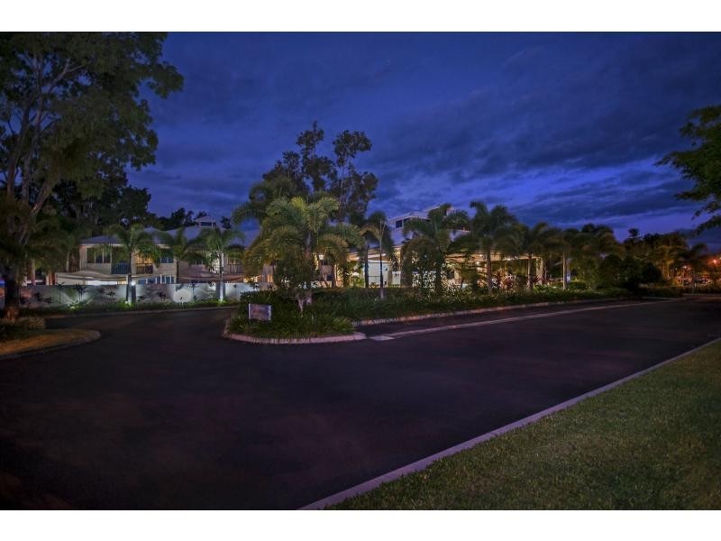 Unit 67/2 Langley Road, Port Douglas QLD 4877