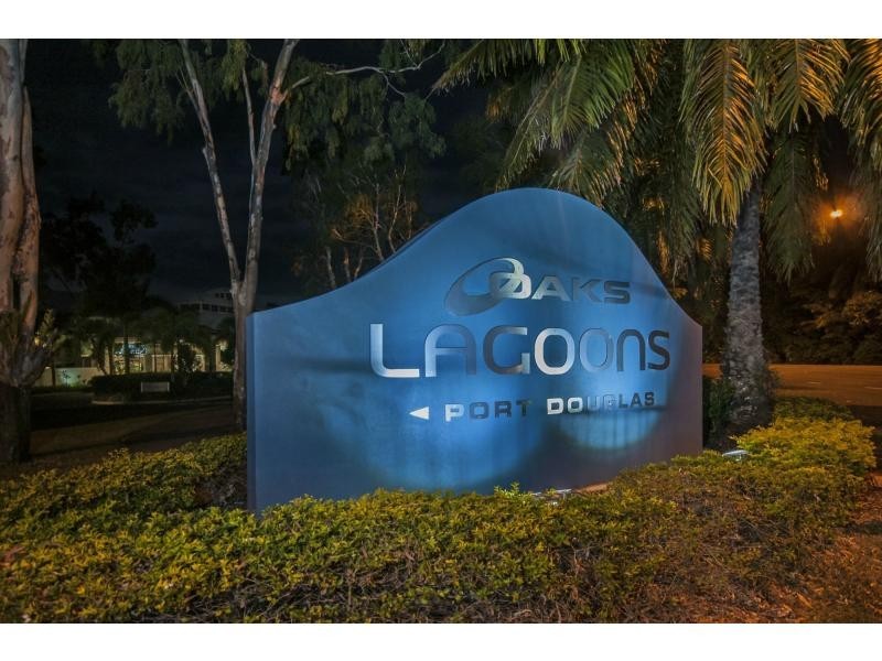 Unit 67/2 Langley Road, Port Douglas QLD 4877
