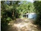 4 Gorge View Crescent, Mossman Gorge QLD 4873