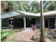 4 Gorge View Crescent, Mossman Gorge QLD 4873